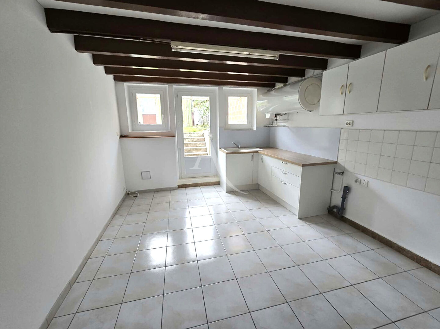 Maison SAINT JUSTIN (40240) 5 pi&egrave;ces 103.90 m&sup2;