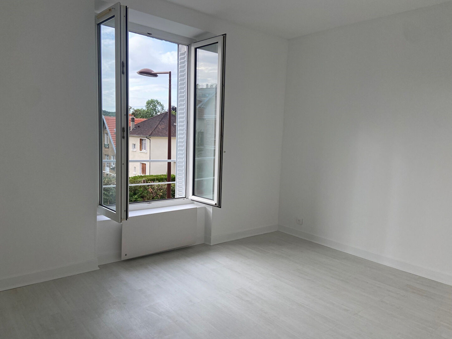 Appartement VERSAILLES (78000) 2 pièces 31.00 m²