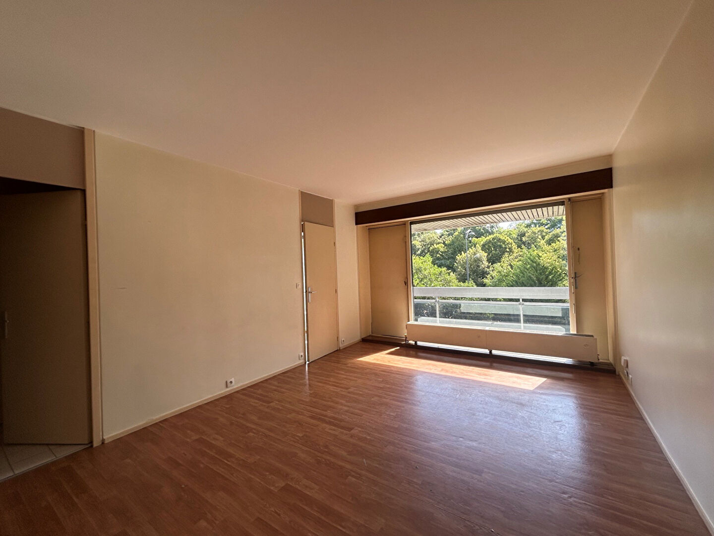 Appartement VERSAILLES (78000) 1 pi&egrave;ce 36.40 m&sup2;