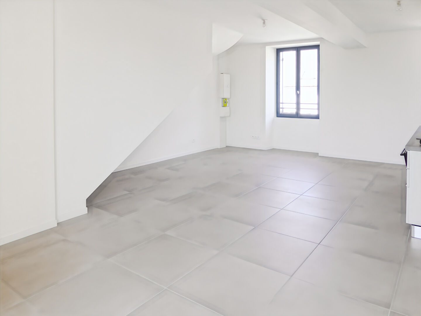 Appartement LA FERTE ALAIS (91590) 3 pi&egrave;ces 53.69 m&sup2;