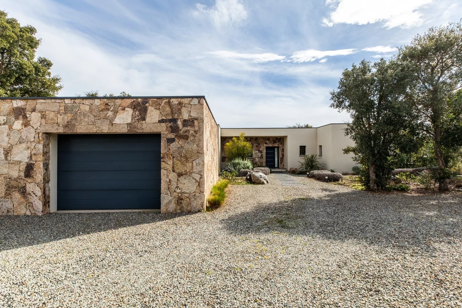 Villa PORTO VECCHIO (20137) 6 pièces 145.00 m²
