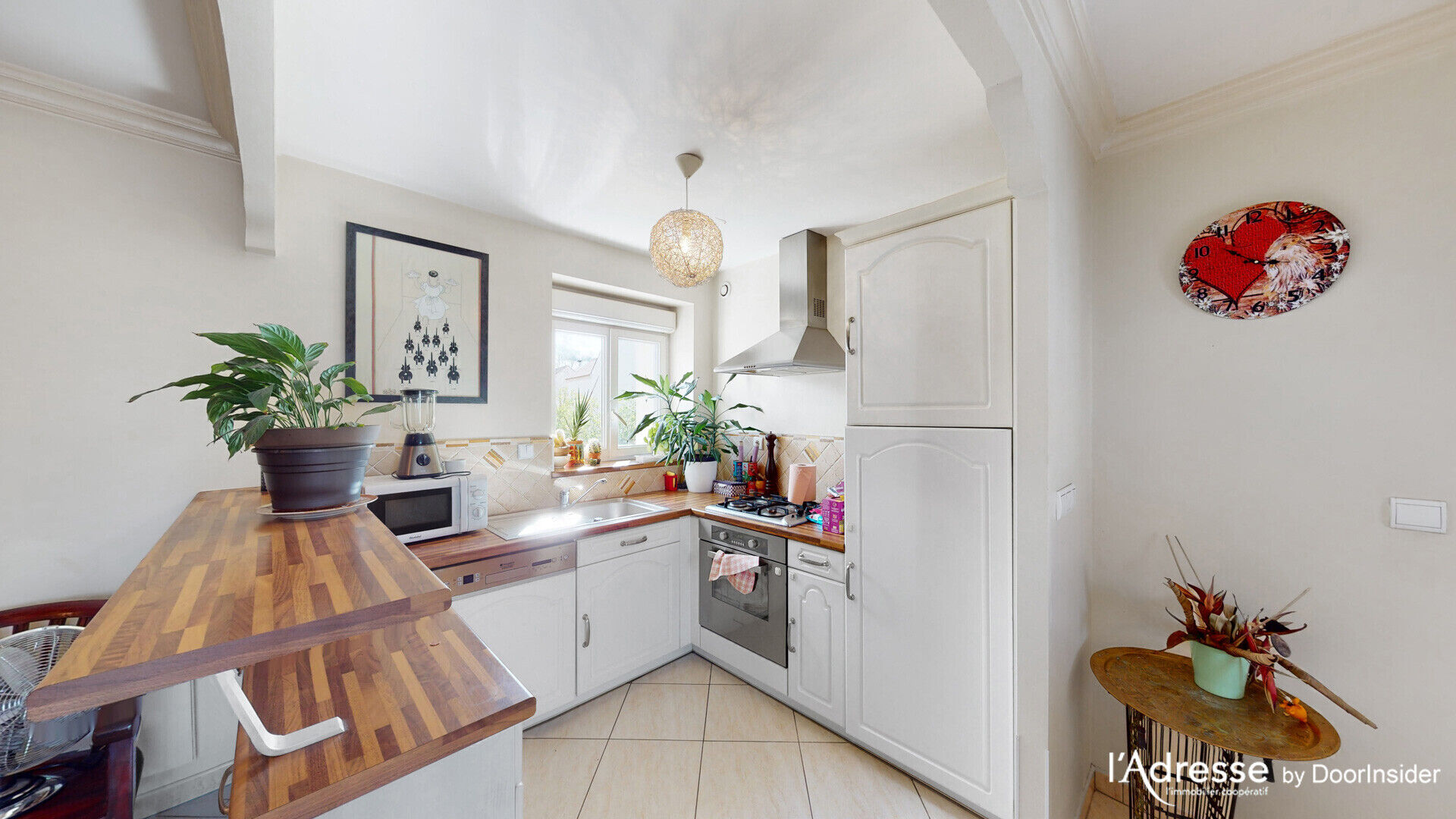 Immeuble de rapport BALLANCOURT SUR ESSONNE (91610) 7 pièces 160.00 m²