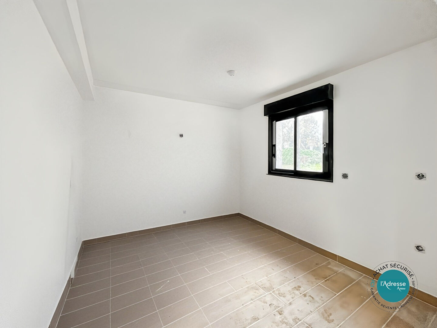 Maison ITTEVILLE (91760) 5 pi&egrave;ces 86.00 m&sup2;