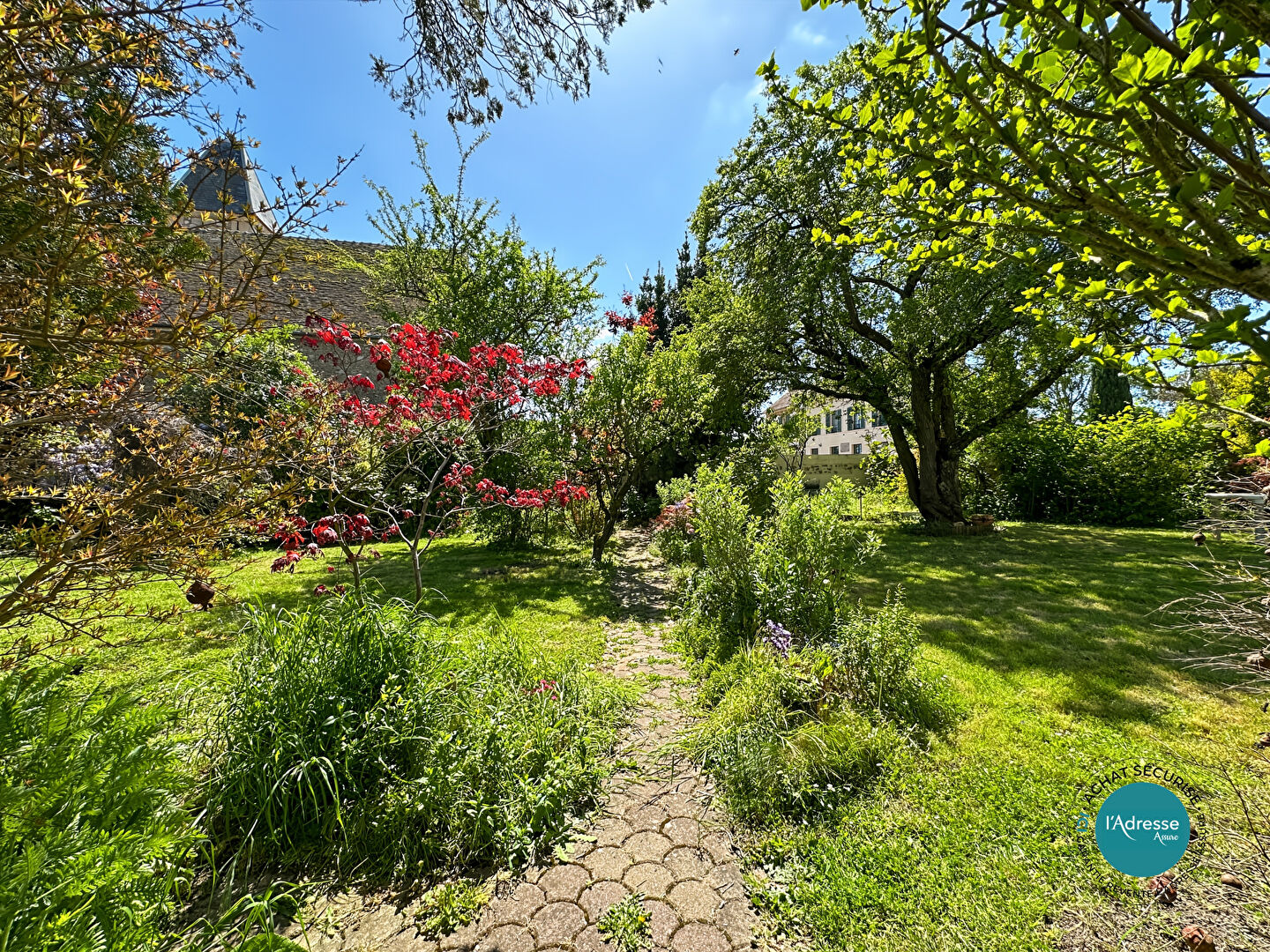 Maison VERT LE PETIT (91710) 9 pi&egrave;ces 180.00 m&sup2;
