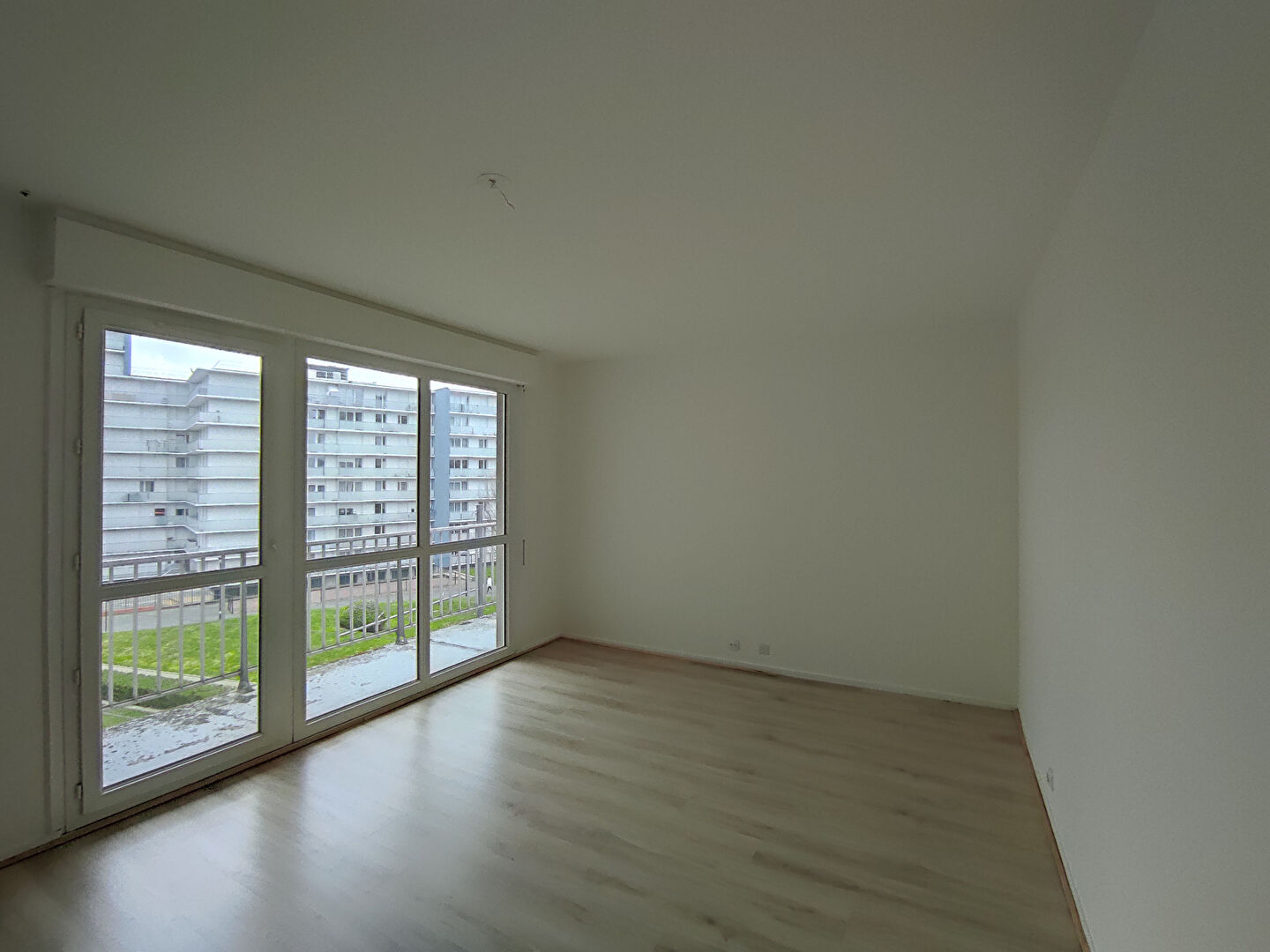 Appartement LE HAVRE (76620) 4 pi&egrave;ces 80.00 m&sup2;