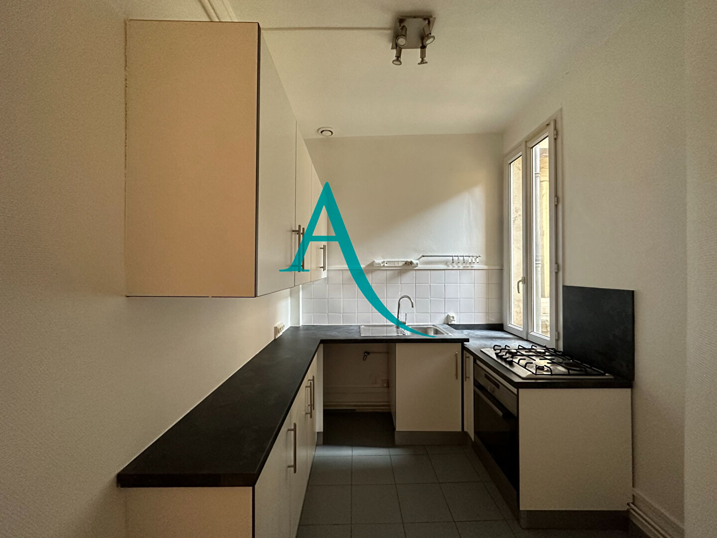 Appartement 3 Pi ces Le Havre 56 84m 625 Louer L Adresse