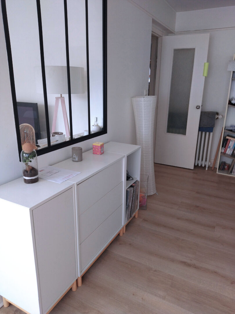 Appartement LE HAVRE (76620) 3 pièces 72.00 m²