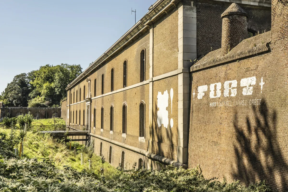 Appartement LE HAVRE (76620) 3 pi&egrave;ces 72.00 m&sup2;