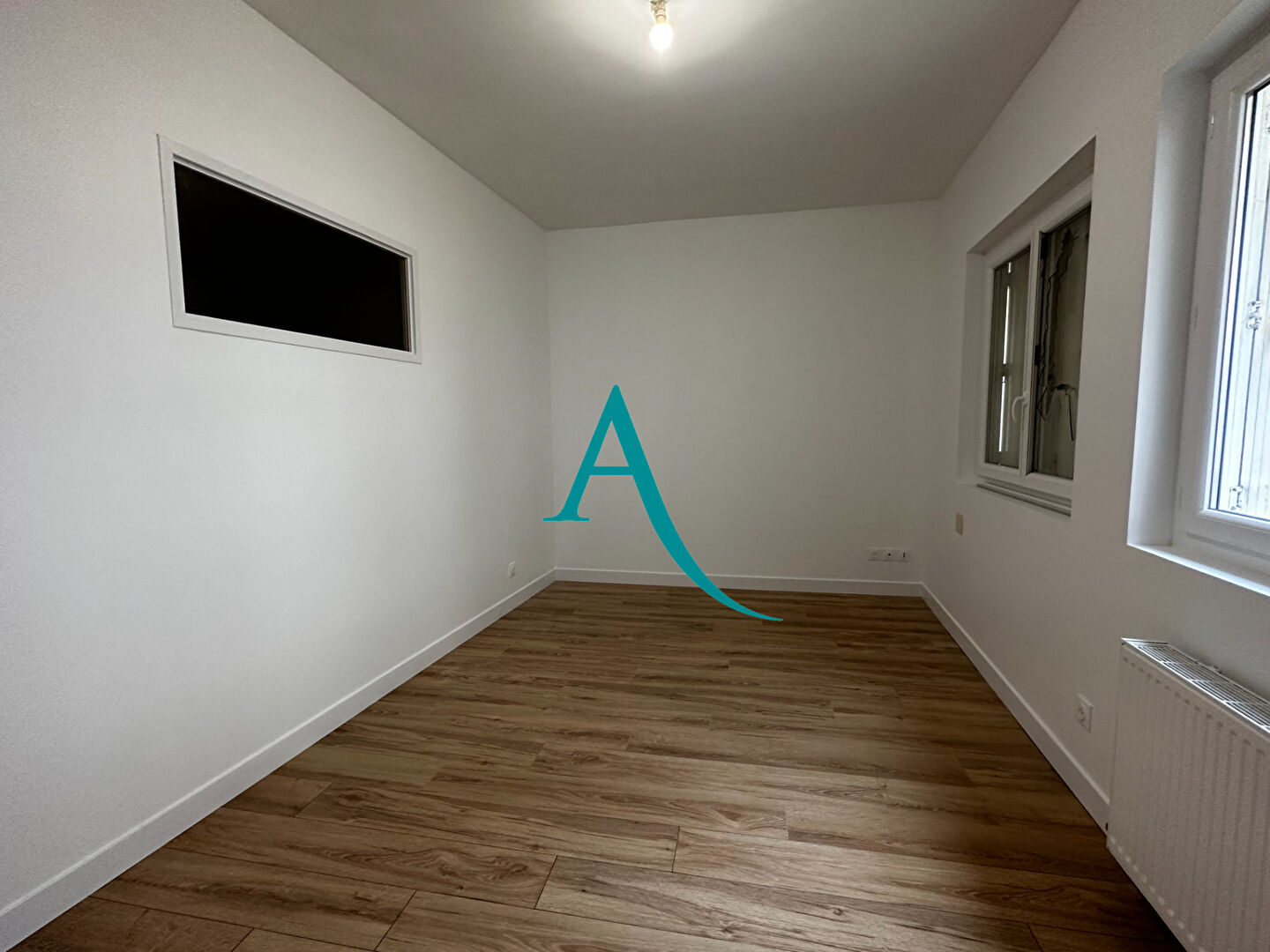 Appartement BOLBEC (76210) 1 pi&egrave;ce 47.00 m&sup2;