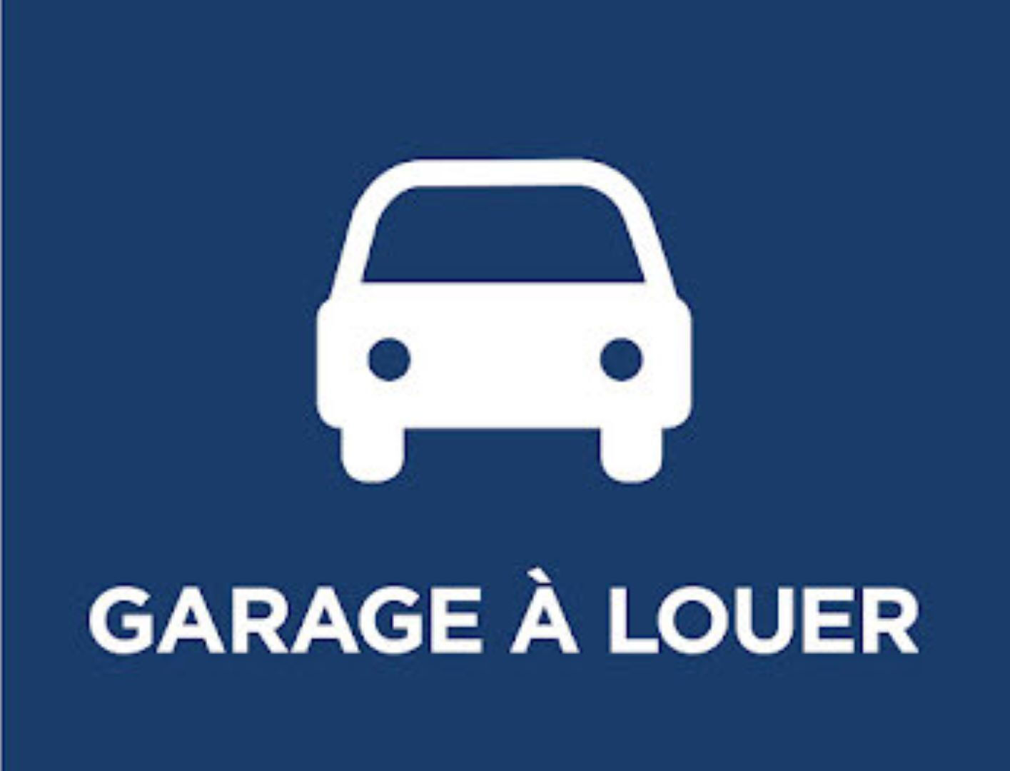 Parking / box LE HAVRE (76600)