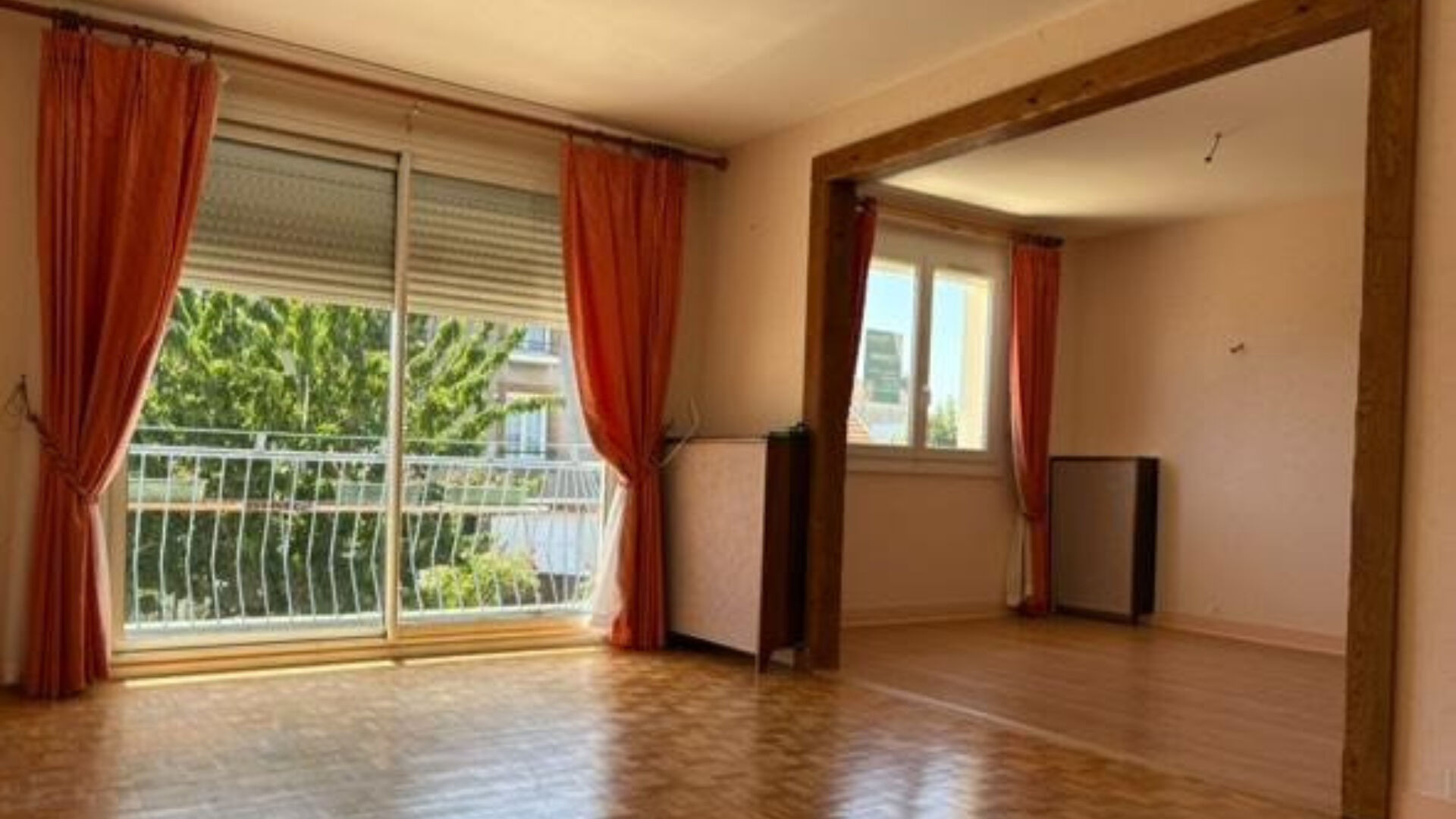 Maison LE HAVRE (76600) 5 pièces 110.00 m²