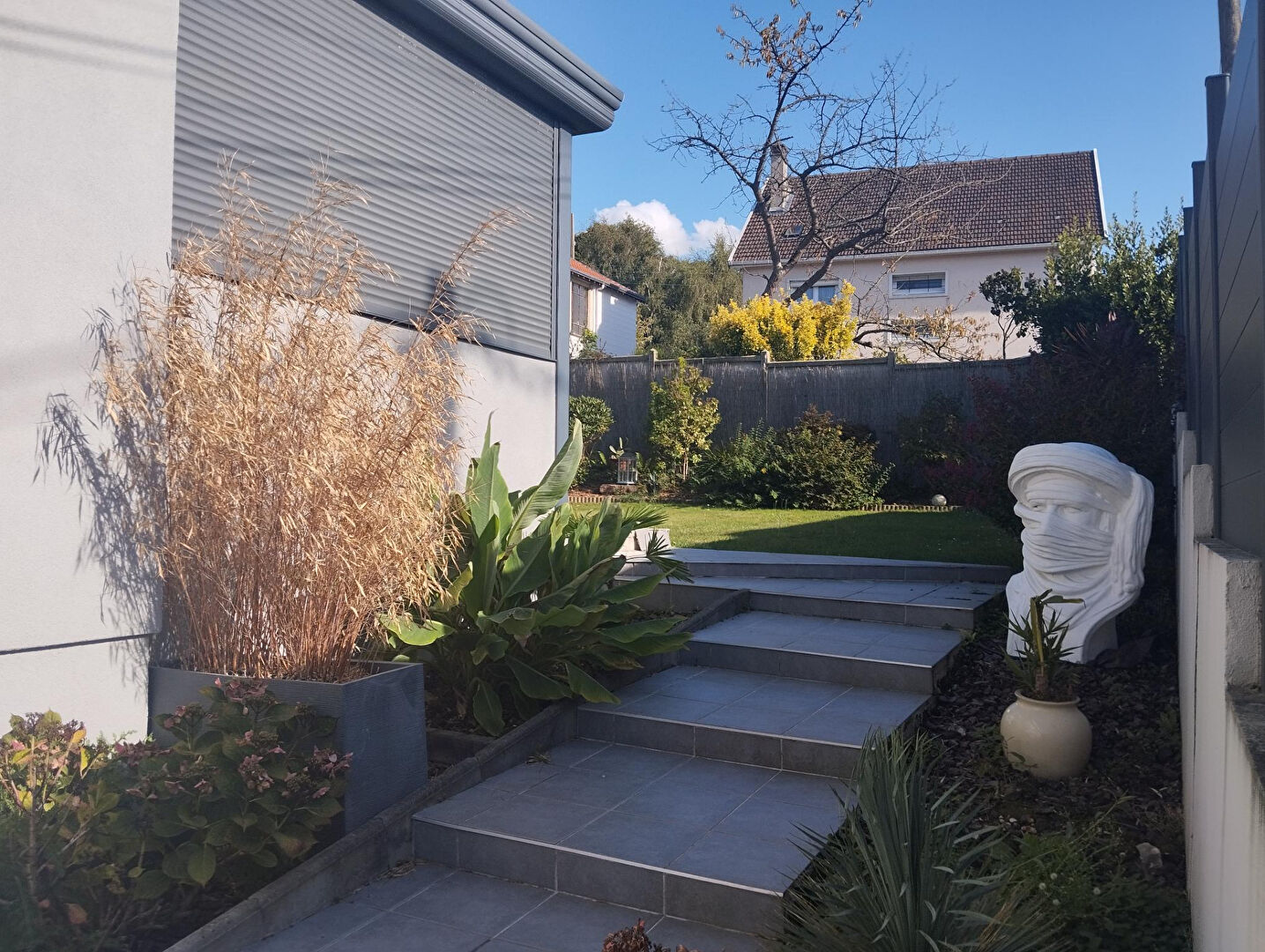 Maison HARFLEUR (76700) 142.00 m²