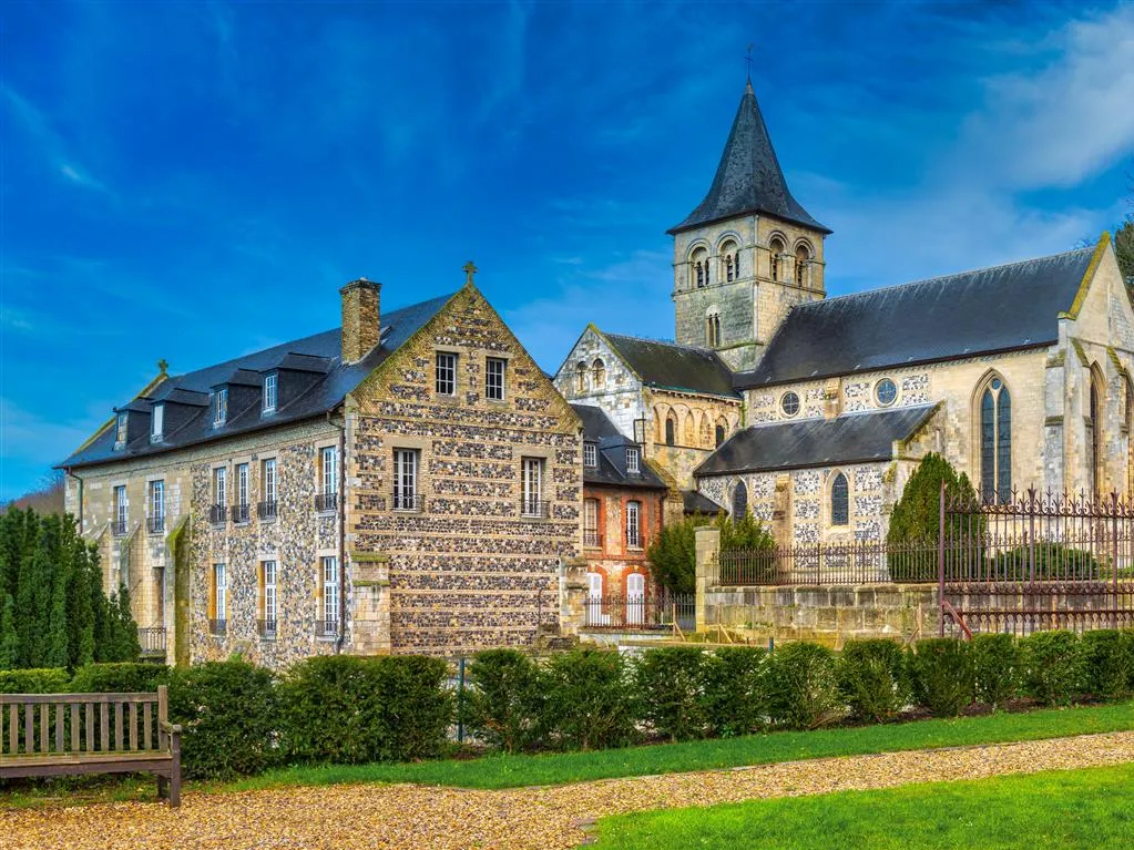 Appartement LE HAVRE (76600) 1 pièce 27.91 m²