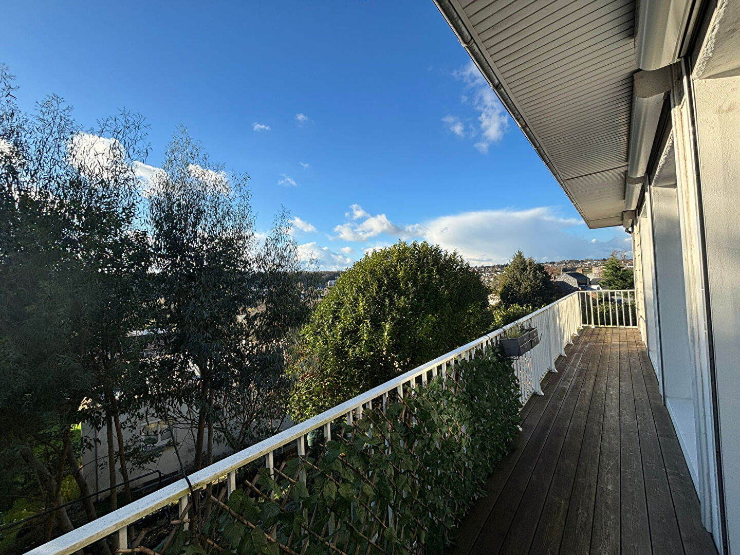 Maison MONTIVILLIERS (76290) 5 pièces 190.13 m²