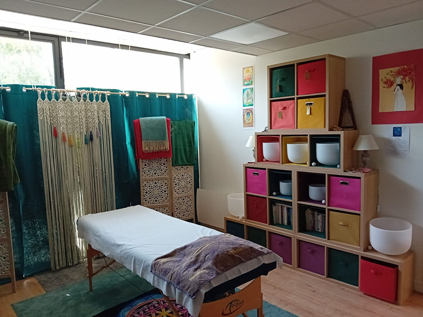 Fonds de commerce LE HAVRE (76600)