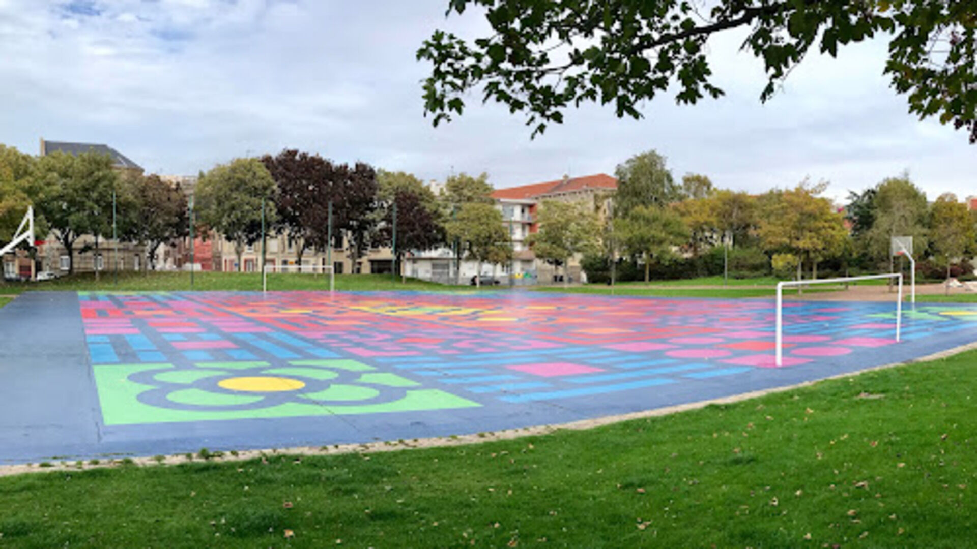 Appartement LE HAVRE (76600) 4 pi&egrave;ces 83.41 m&sup2;