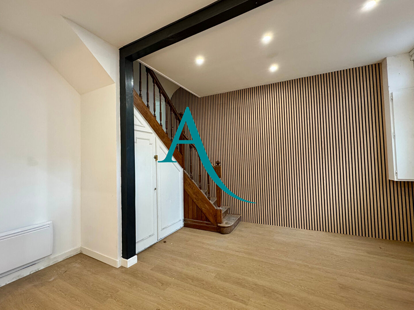 Maison LE HAVRE (76600) 9 pi&egrave;ces 131.38 m&sup2;