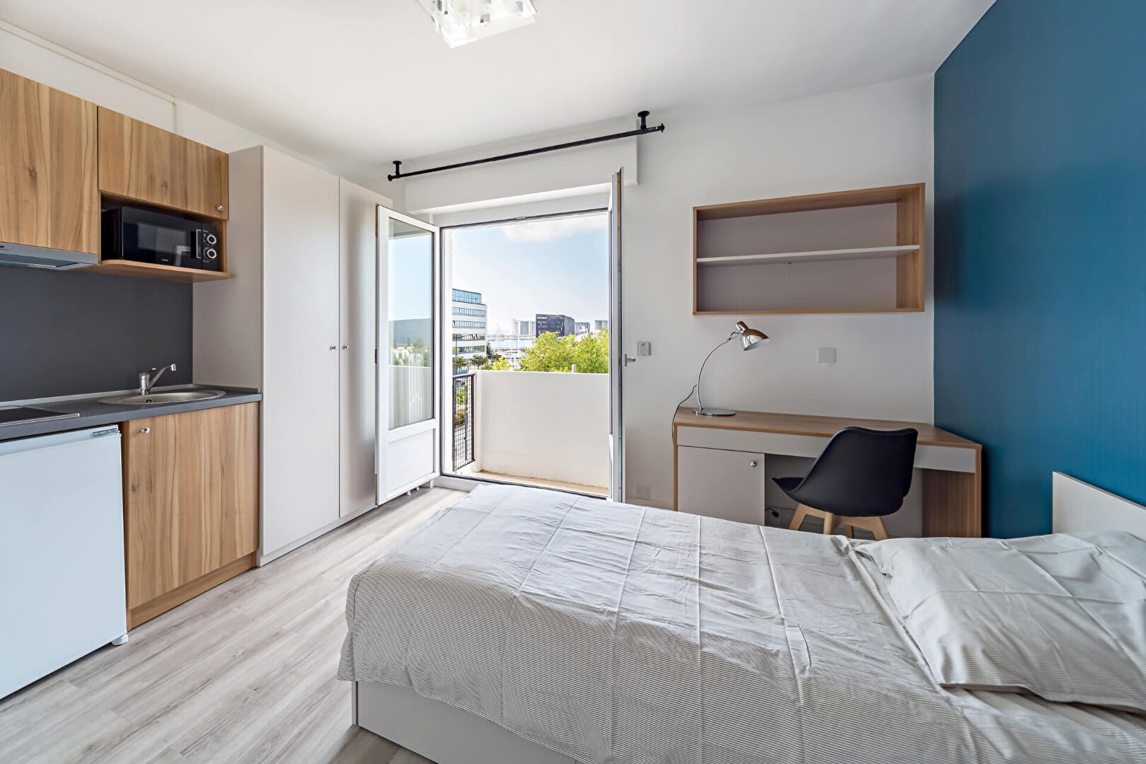 Immeuble  (14600) 517.00 m&sup2;