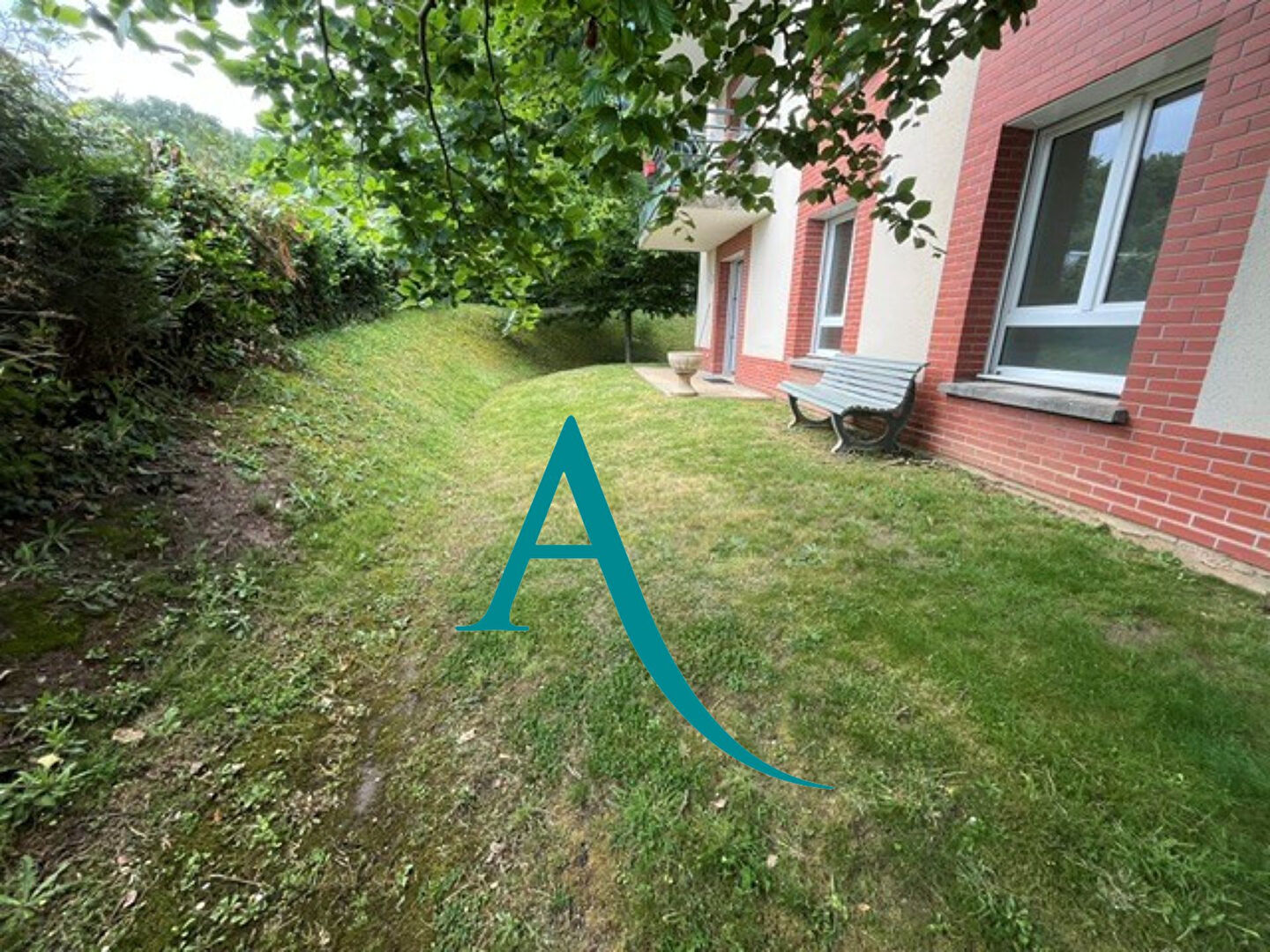 Appartement MONTIVILLIERS (76290) 3 pi&egrave;ces 60.00 m&sup2;