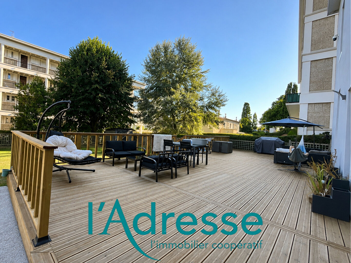 Maison LE HAVRE (76610) 5 pi&egrave;ces 110.00 m&sup2;