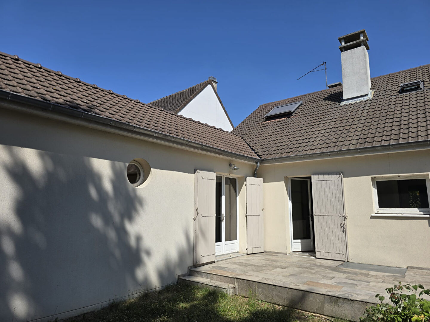 Maison L HAY LES ROSES (94240) 6 pièces 150.00 m²