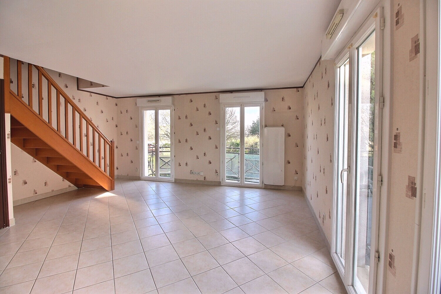 Maison THIAIS (94320) 4 pi&egrave;ces 86.35 m&sup2;