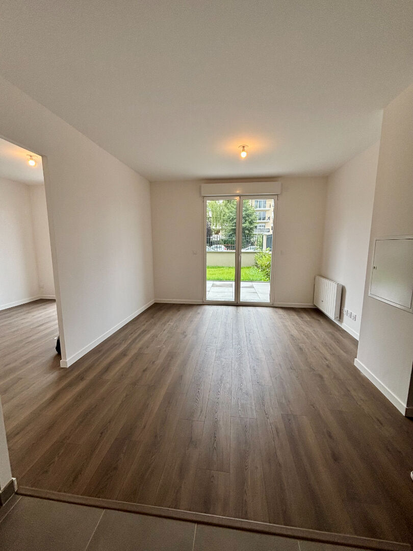 Appartement THIAIS (94320) 2 pièces 28.85 m²