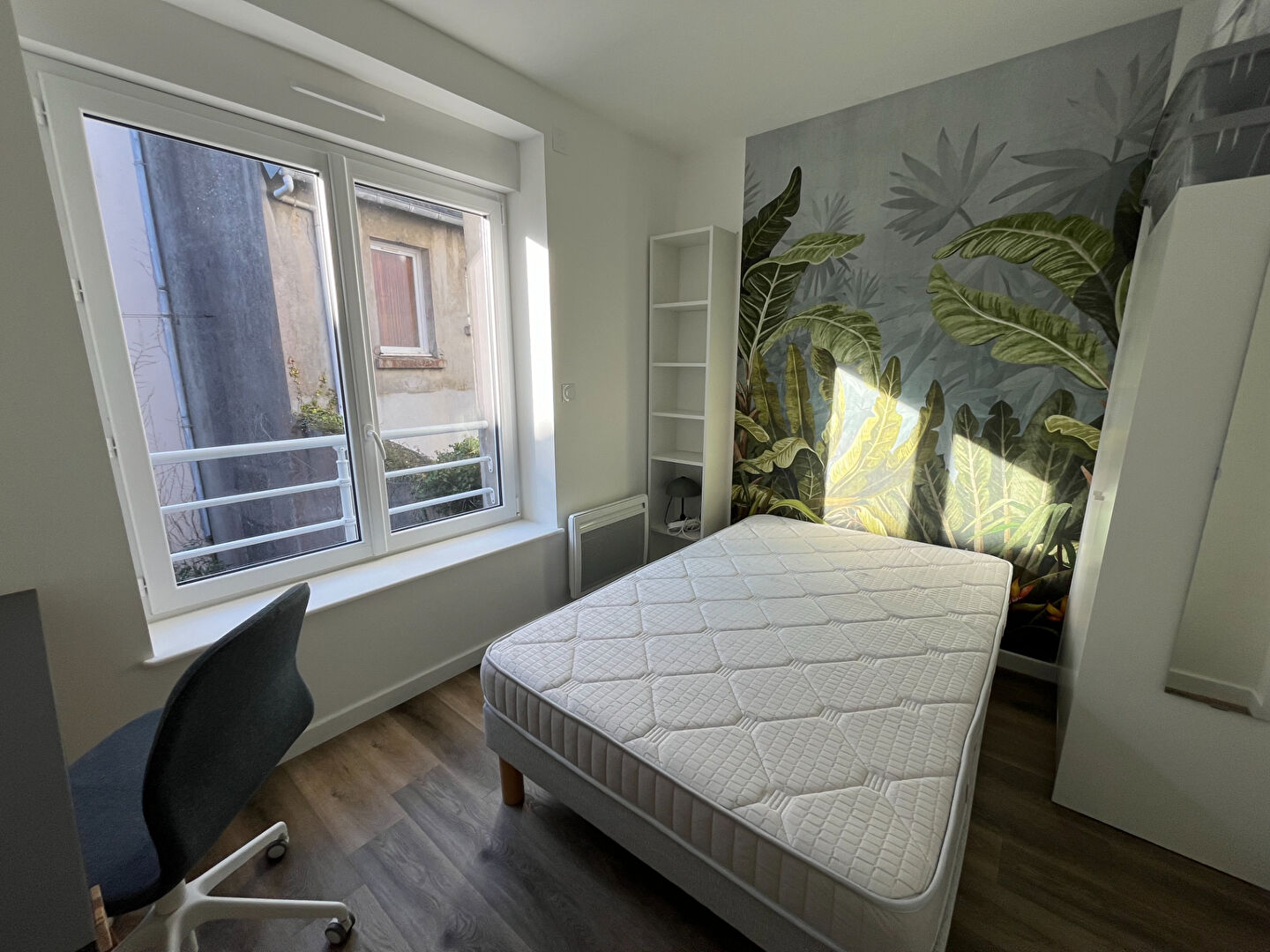 Maison BREST (29200) 7 pièces 11.00 m²