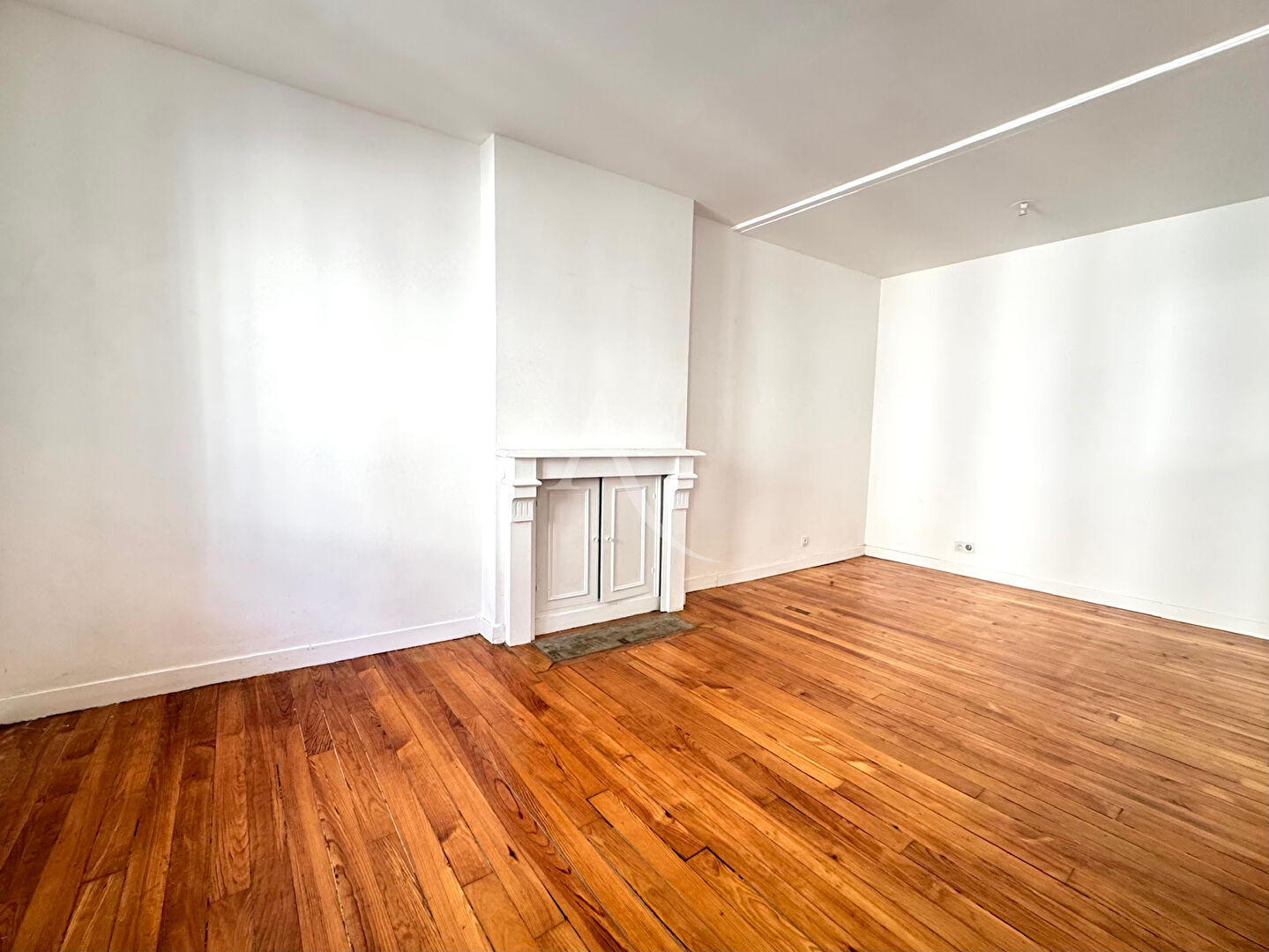 Appartement BREST (29200) 2 pi&egrave;ces 52.01 m&sup2;