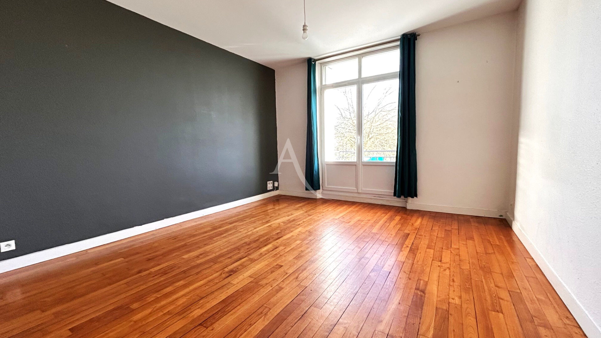 Appartement BREST (29200) 3 pi&egrave;ces 76.49 m&sup2;