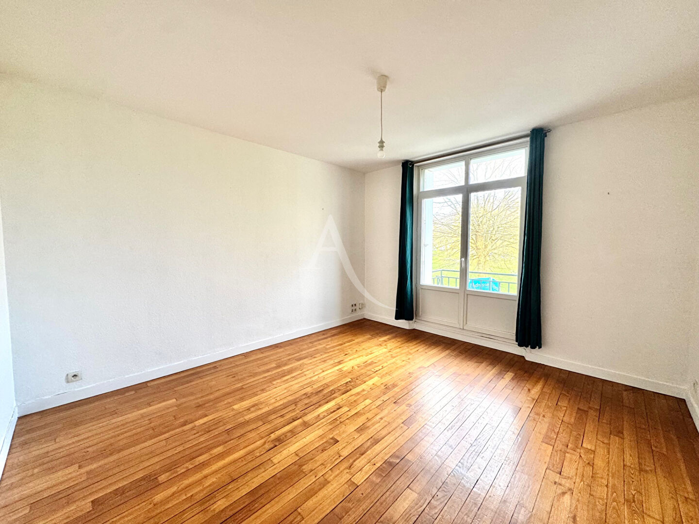 Appartement BREST (29200) 3 pi&egrave;ces 76.49 m&sup2;