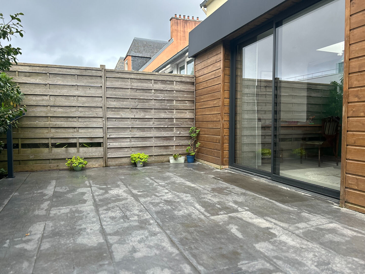 Maison BREST (29200) 7 pièces 200.00 m²