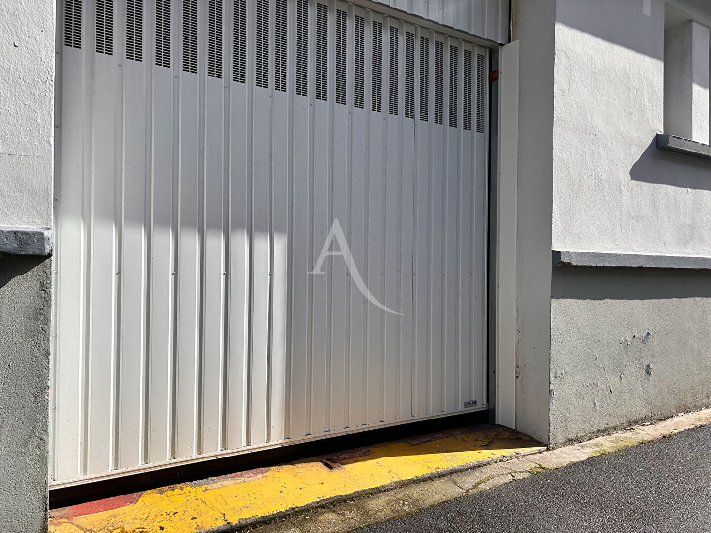 Cave BREST (29200) 9 pi&egrave;ces 15.00 m&sup2;