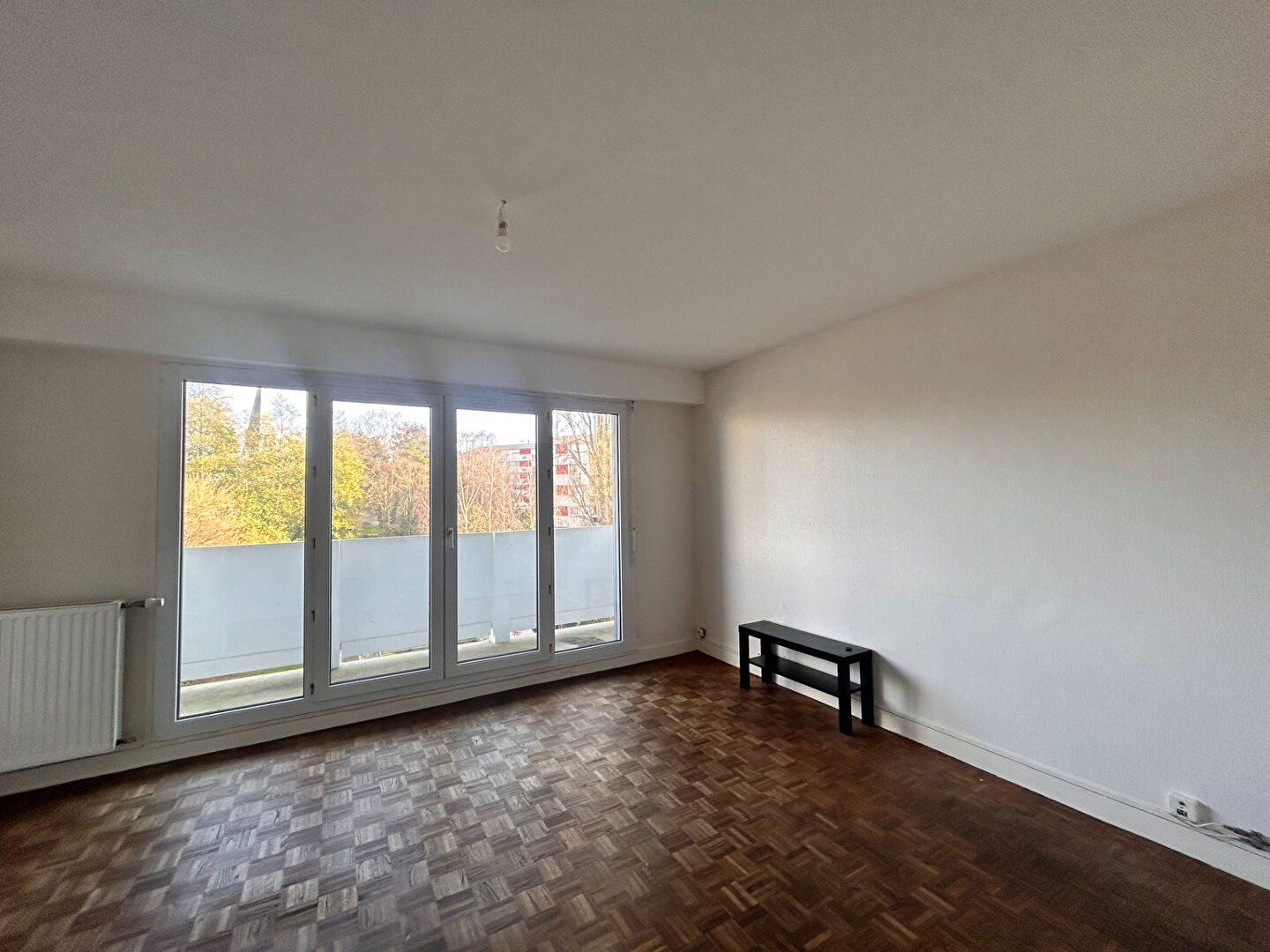 Appartement BREST (29200) 3 pi&egrave;ces 67.57 m&sup2;