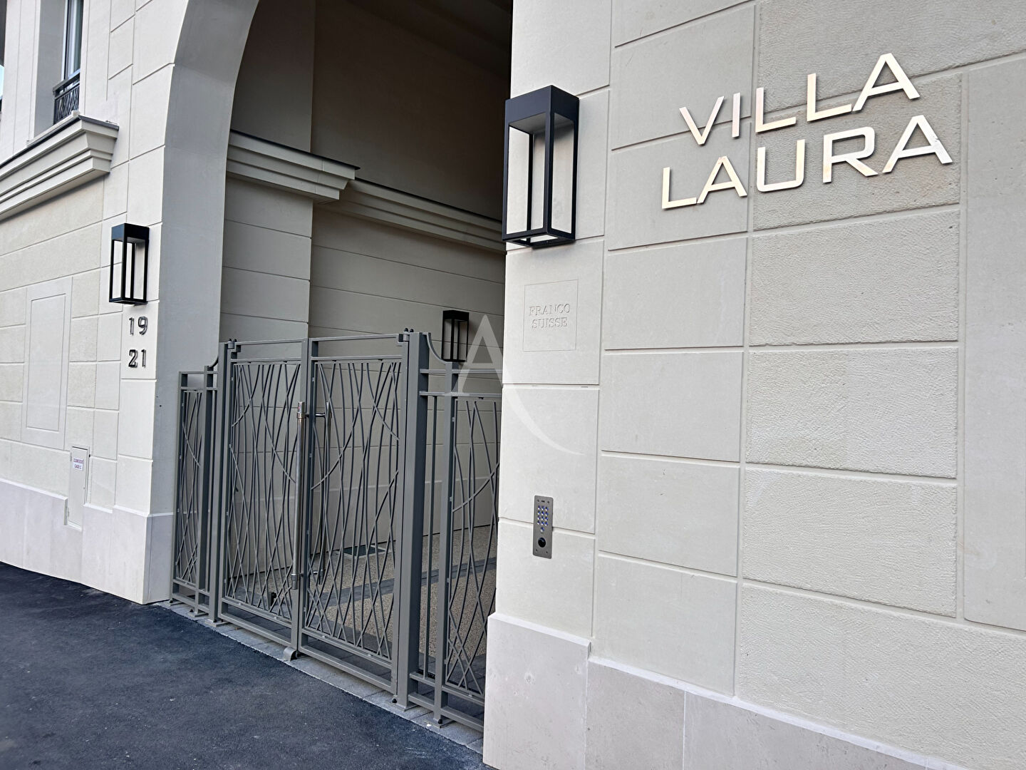 Appartement SARTROUVILLE (78500) 4 pi&egrave;ces 86.00 m&sup2;