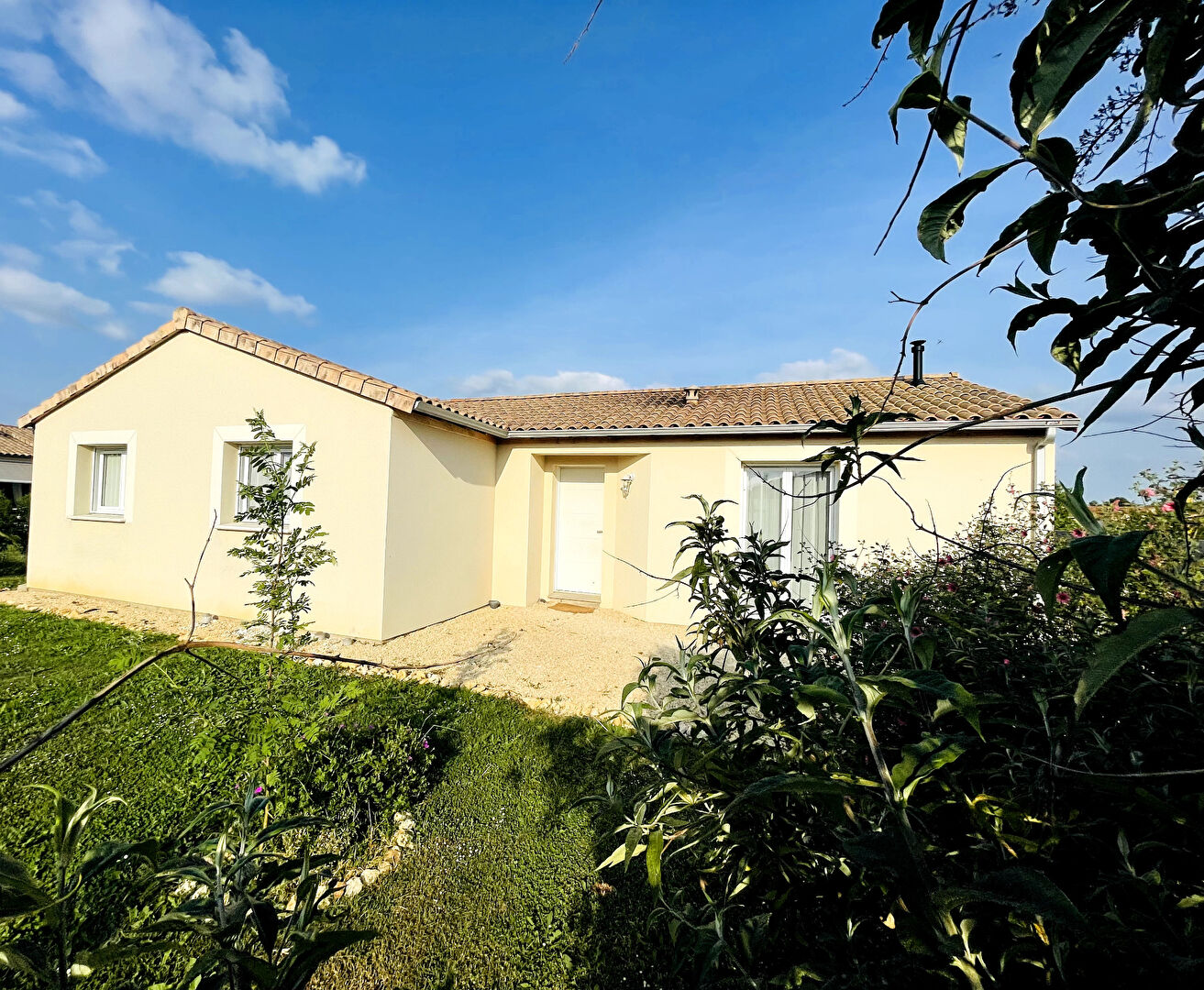 Sitemapcdatahttpsgtidreferenzcommaison A Vendre A Salles De Particulier A Particulier