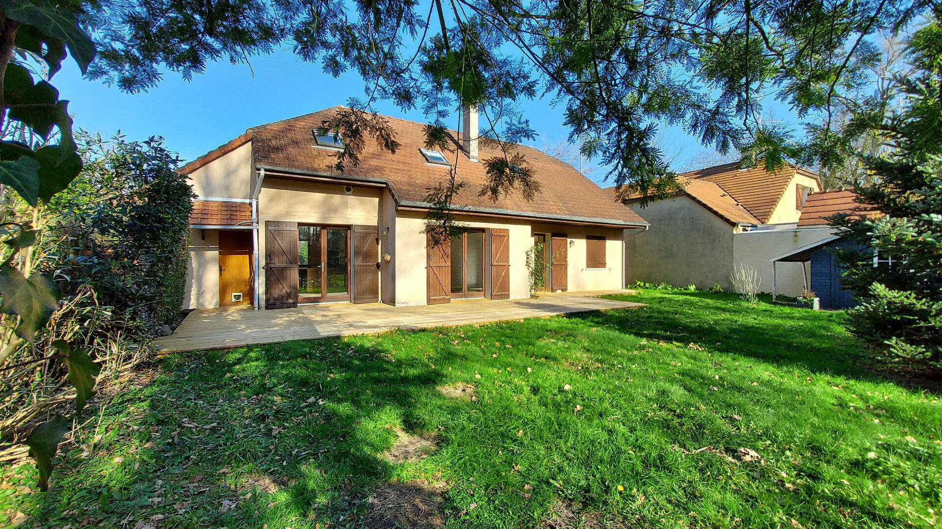 Achat Maison Estos 64400 L Adresse achat-maison-estos-64400-l-adresse