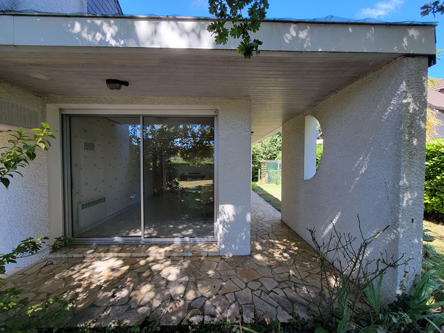 Maison LESCAR (64230) 7 pièces 170.00 m²