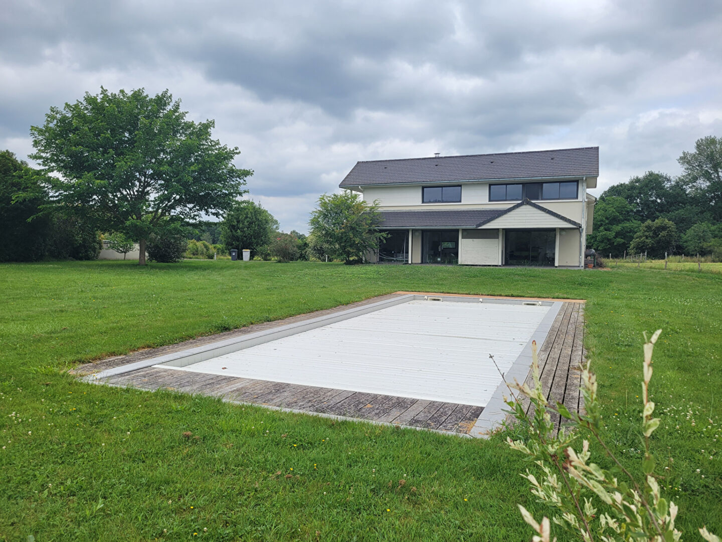Maison ARTIGUELOUTAN (64420) 6 pi&egrave;ces 152.00 m&sup2;