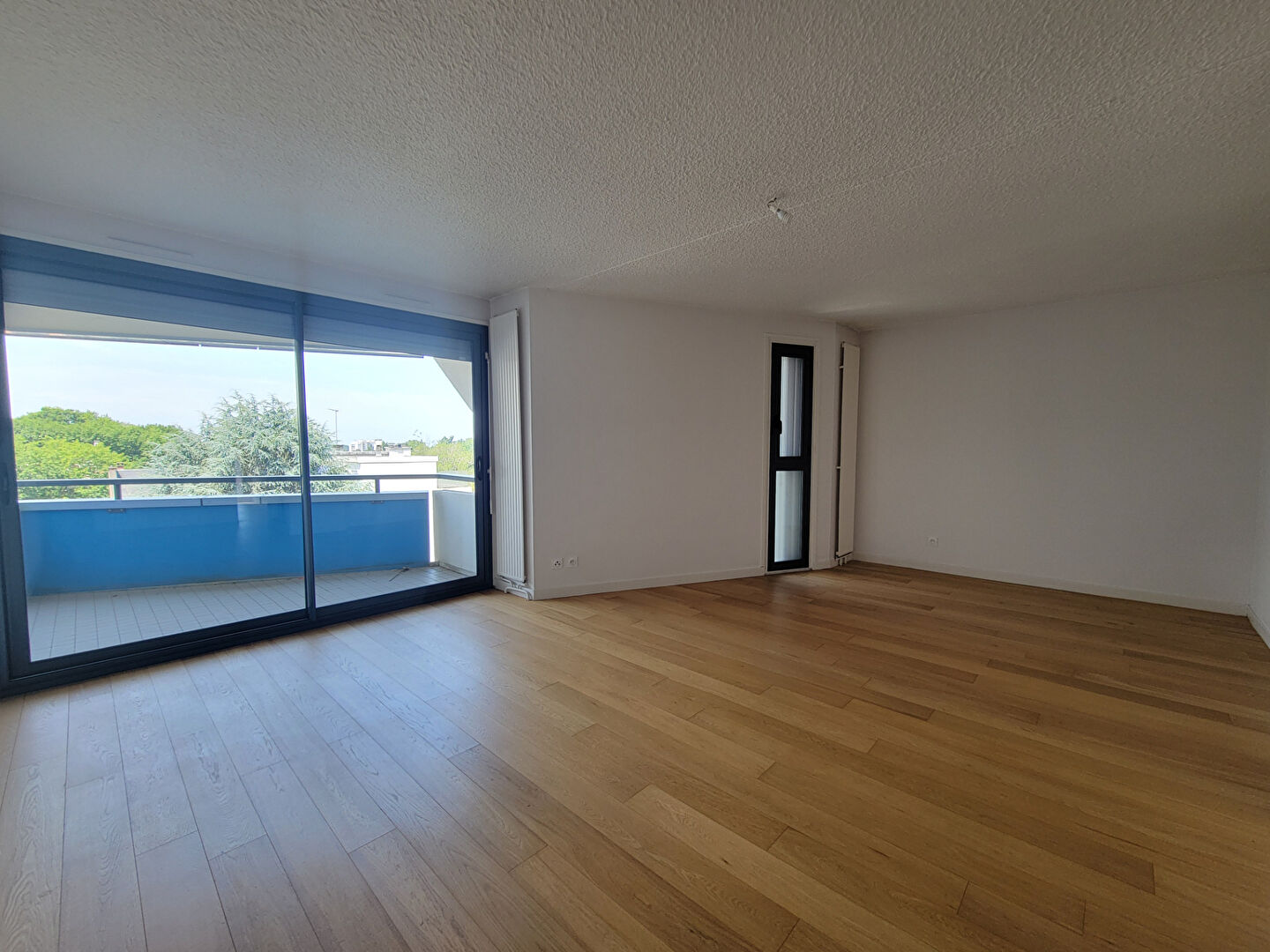 Appartement PAU (64000) 5 pi&egrave;ces 107.95 m&sup2;