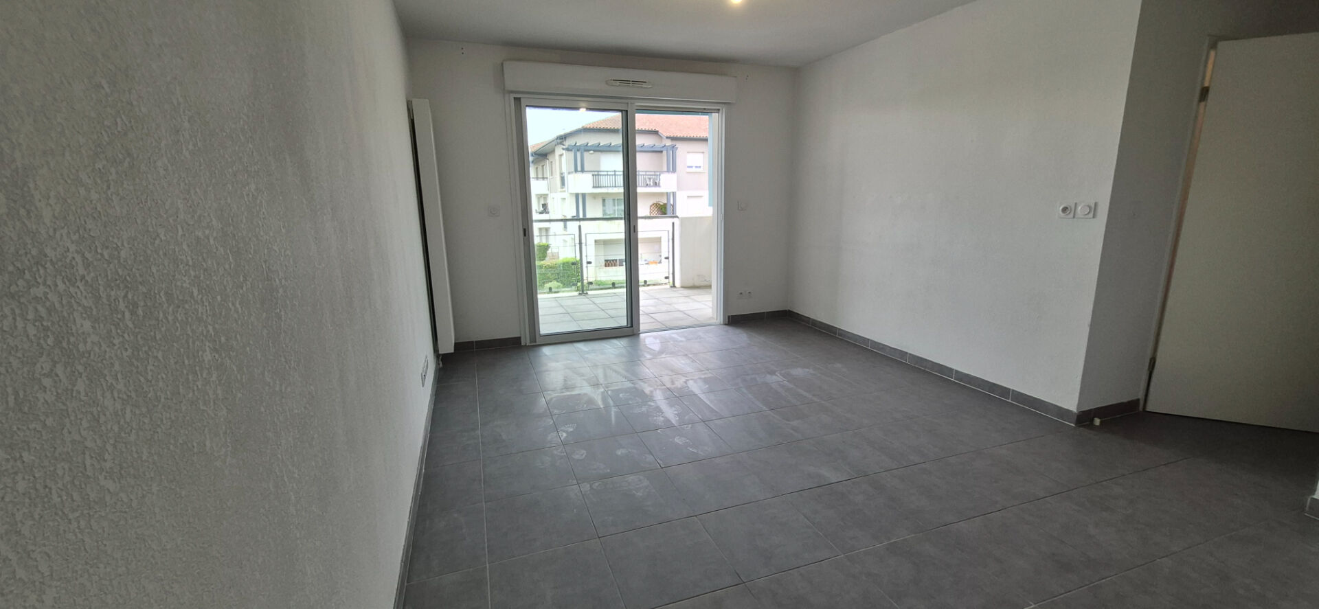 Appartement ONDRES (40440) 2 pi&egrave;ces 44.36 m&sup2;