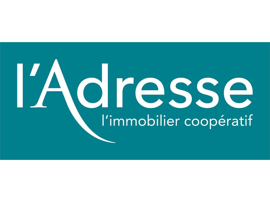 Maison VILLENAVE D ORNON (33140) 6 pièces 113.00 m²