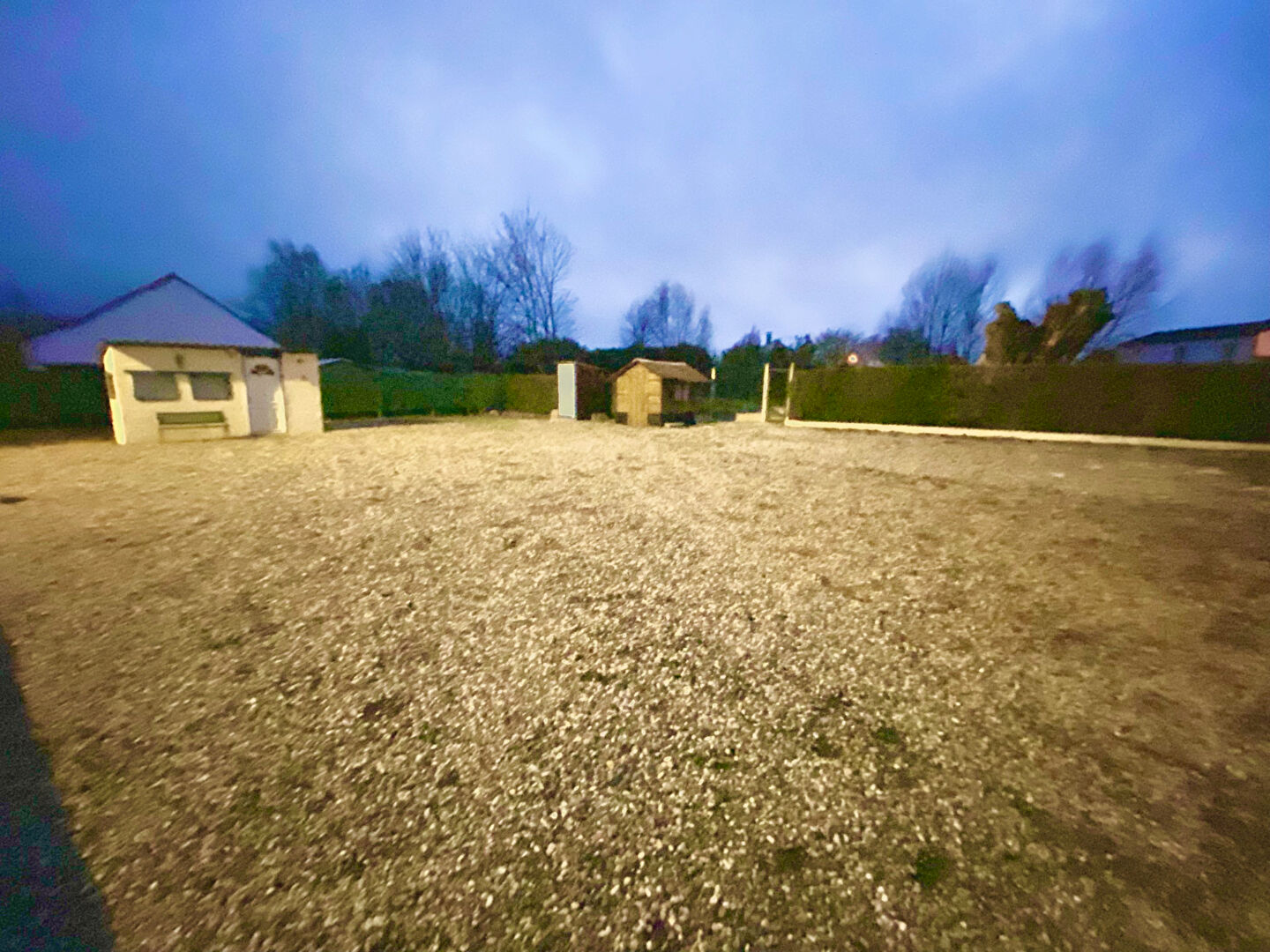 terrain-vendre-bainghen-62850-achat-terrain-l-adresse