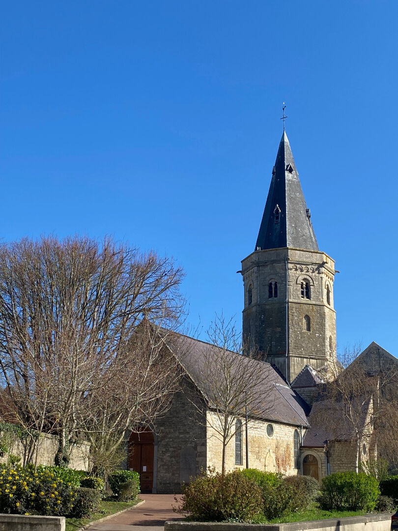 Maison MARQUISE (62250) 4 pièces 85.00 m²