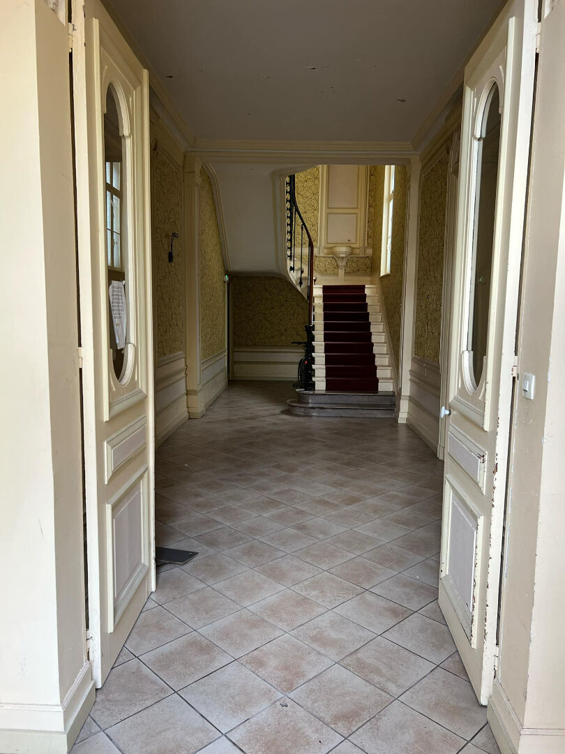 Appartement saint OMER (62500) 2 pièces 40.00 m²