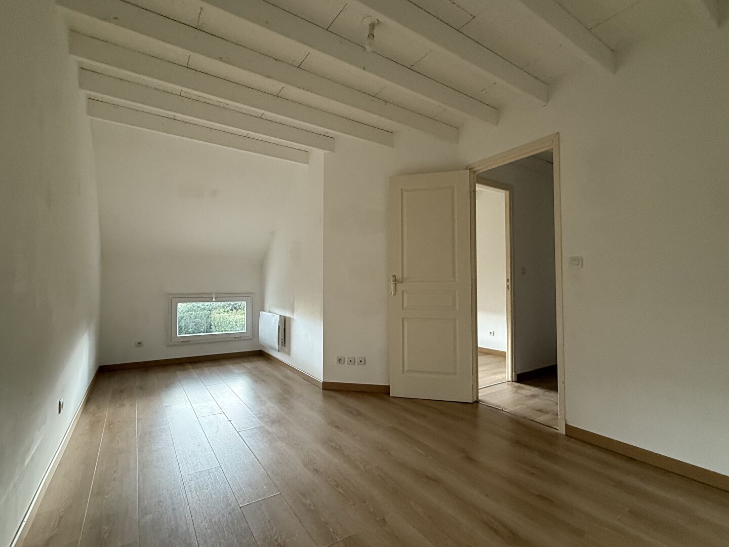Maison RACQUINGHEM (62120) 4 pi&egrave;ces 85.00 m&sup2;