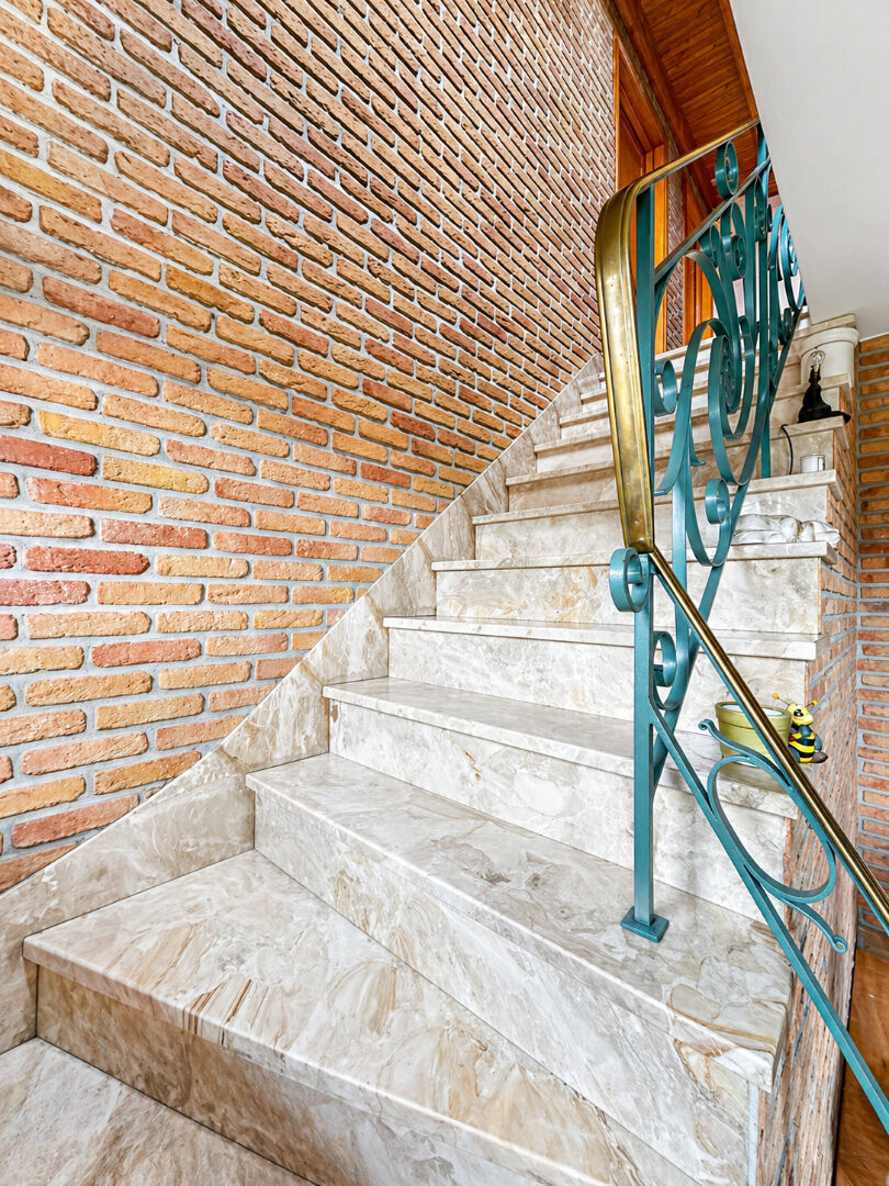Maison MANINGHEM (62650) 10 pi&egrave;ces 245.00 m&sup2;