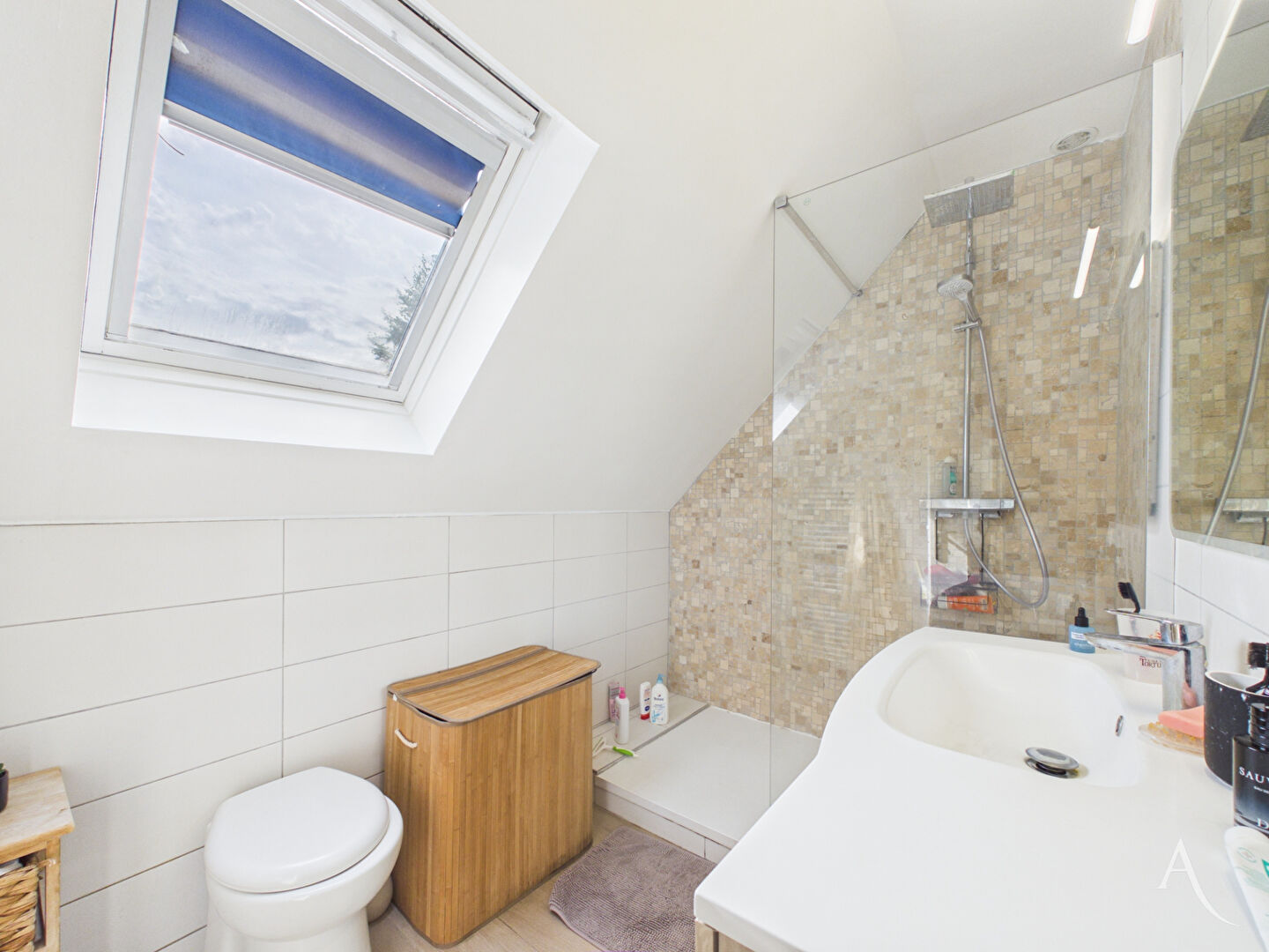Maison T5 - 103.81m² - Wasquehal — 5 pièces, 103.81 m², 3 chambres — photo 10