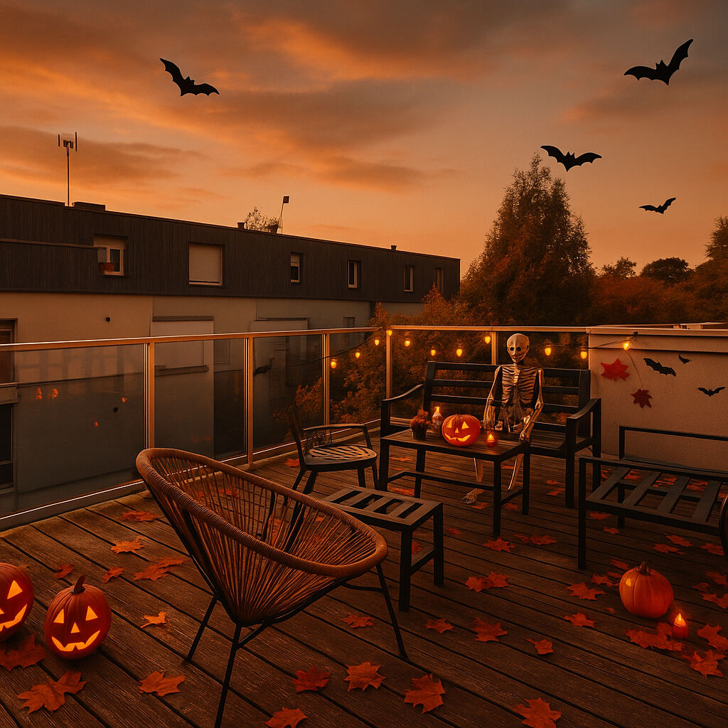 Appartement CROIX (59170) 3 pièces 77.30 m²