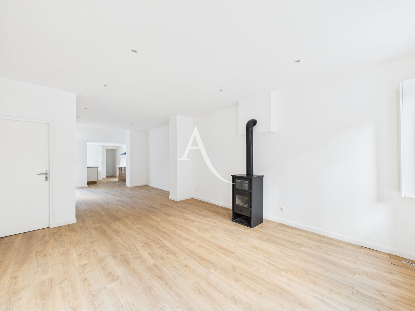 Maison WASQUEHAL (59290) 5 pièces 135.00 m²